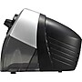 Bostitch SuperPro 6 Electric Pencil Sharpener, Gray (EPS12HC)~#|#~s0491850_sc7