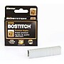 Bostitch EZ Squeeze 130 High Capacity Staples, Full Strip, 1000/Box (STCR130XHC1M)~#|#~s0491851_sc7