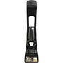 Bostitch EZ Squeeze 130 Desktop Stapler, Full-Strip Capacity, Black (B8130)~#|#~sp43806137_sc7