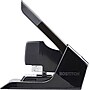 Bostitch EZ Squeeze 130 Desktop Stapler, Full-Strip Capacity, Black (B8130)~#|#~sp43806133_sc7