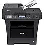Brother MFC-8710DW USB, Wireless, Network Ready Black & White Laser All-In-One Printer~#|#~s0492300_sc7