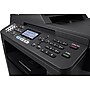 Brother MFC-8710DW USB, Wireless, Network Ready Black & White Laser All-In-One Printer~#|#~s0492301_sc7