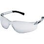 MCR Safety® BearKat® Safety Glasses, Clear-Mirror (135-BK119)~#|#~s0497108_sc7