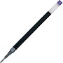 Pilot G2 Gel-Ink Pen Refill, Fine Tip, Purple Ink, 2/Pack (77244)~#|#~s0498073_sc7