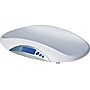 Brecknell® MS-15 Pediatric/Medical/Veterinary Scale, Up to 44 lb. Capacity~#|#~s0500613_sc7