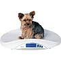 Brecknell® MS-15 Pediatric/Medical/Veterinary Scale, Up to 44 lb. Capacity~#|#~s0500615_sc7