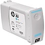 HP 761 Cyan Standard Yield Ink Cartridge (CM994A)~#|#~s0503020_sc7