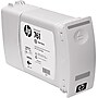 HP 761 Magenta Standard Yield Ink Cartridge (CM993A)~#|#~s0503036_sc7