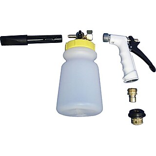 Commercial Dilution Control Systems & Accessories | Staples Business