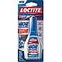 Loctite Glue, 1.75 oz. (1661510)~#|#~s0503854_sc7