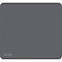 Accutrack Slimline Mouse Pad, Graphite, 8 3/4" x 8"~#|#~s0506169_sc7