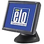 ELO IntelliTouch 1915L 19" LED Monitor, Dark Gray~#|#~sp42180654_sc7