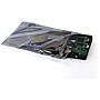 The Packaging Wholesalers 10"W x 12"L Reclosable Poly Bag, 3.0 Mil, 100/Carton (SSRB1012)~#|#~s0506831_sc7