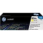 HP 824A Yellow Standard Yield Toner Cartridge (CB382A)~#|#~s0507203_sc7