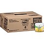 Marcal® 100% Recycled Bath Tissue, 1-Ply, 1,000 Sheets/Roll, 40 Rolls/Case (4415)~#|#~s0509674_sc7