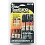 Master ReStor-It® Furniture Touch-Up Kit, Assorted Wood Grain Touch-Up Markers and Filler Sticks~#|#~s0509740_sc7