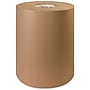 Kraft Paper Roll, 12" x 1200' (PKP1230)~#|#~s0511310_sc7