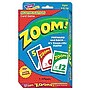 Trend Enterprises® Zoom! Card Game, Multiplication~#|#~s0511633_sc7
