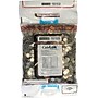 CoinLok Deposit Bags, Clear, 50/Pack (585097)~#|#~s0511824_sc7