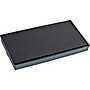 Cosco 2000 PLUS Replacement Ink Pads for Printer P60, Black (65475)~#|#~s0513299_sc7