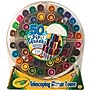 Crayola PipSqueaks Telescoping Marker Tower, 50/Pkg~#|#~s0513893_sc7