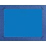 Great Papers Certificate Holders, 8.5" x 11", Royal Blue, 5/Pack (2012232)~#|#~s0518261_sc7