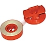 DataProducts Correction Tape, Black, 6/Box (R51816)~#|#~s0519468_sc7