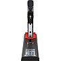 Swingline® High Capacity Heavy Duty Stapler, 210 Sheet Capacity, Black (90002)~#|#~s0521769_sc7