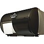 ActiveAire® Automated Freshener Dispenser for Compact® Side-By-Side by GP PRO, Gray (56755)~#|#~s0524568_sc7