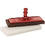 3M Doodlebug Wet Mop Frame Kit, Red, /Set (MMM7)~#|#~s0525055_sc7