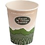 Green Mountain Eco-Friendly Paper Hot Cup, 12 oz., 1000/Carton~#|#~s0525088_sc7