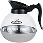 Coffee Pro® 12 Cup Unbreakable Regular Coffee Decanter (CPU12)~#|#~s0525129_sc7