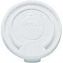 Solo Liftback & Lock Tab Lids for Paper Hot Cup, 12-16 oz,1000/CT~#|#~s0525238_sc7
