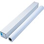 HP Wide Format Roll Paper, 42" x 150' (Q1398A)~#|#~s0526198_sc7