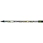 Dixon Ticonderoga® Noir Black Holographic Pencils, No. 2, 12/Ct~#|#~s0526301_sc7