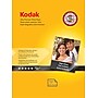 Kodak Ultra Premium Glossy Photo Paper, 4" x 6", 20/Pack (KOD8777757)~#|#~s0526414_sc7