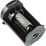 Stanley Bostitch® Replacement Cutter Cartridge For SuperPro Glow Commercial Pencil Sharpener~#|#~s0526536_sc7