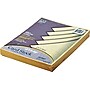 Array 65 lb. Cardstock Paper, 8.5" x 11", Ivory, 100 Sheets/Pack (101186)~#|#~s0526645_sc7