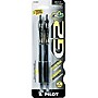Pilot G2 Retractable Gel Pens, Fine Point, Black Ink, 2/Pack (31031)~#|#~s0526656_sc7