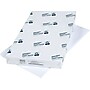 AbilityOne Copier Paper for Plain-Paper Copiers, 11" x 17", White, 5 Reams/BX~#|#~s0526672_sc7