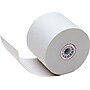AbilityOne Thermal Adding Machines & Calculator Paper Rolls, 2 1/4" x 165', (2223455)~#|#~s0526711_sc7