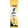 BIC® Refill For 4-Color Retractable Ballpoint Pen, Fine, Assorted~#|#~s0526956_sc7