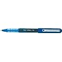 Pilot VBall Rollerball Pens, Fine Point, Blue Ink, Dozen (35113)~#|#~s0526976_sc7
