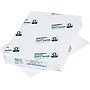 AbilityOne U.S. Federal Seal Watermark Paper, White, 8 1/2"(W) x 11"(L),Case~#|#~s0527003_sc7