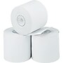 PM Company ® Direct Printing Thermal Paper Roll, White, 2 1/4"(W) x 165'(L), 3/Pack~#|#~s0527248_sc7