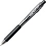 Pentel WOW! Retractable Ballpoint Pens, Medium Point, Assorted Ink, 18/Pack (BK440PC18M)~#|#~s0527595_sc7