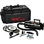 Metro DataVac® 3 ESD Safe Vacuum with Case, 12' Cord~#|#~s0527778_sc7