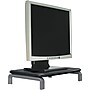 Kensington® Monitor Stand with SmartFit System~#|#~s0527916_sc7