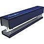 Swingline® Metal Fashion Stapler, 20 Sheet Capacity, Navy/Gray (87832)~#|#~s0532243_sc7