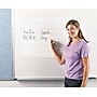 Magnetic Handwriting Paper~#|#~s0534358_sc7